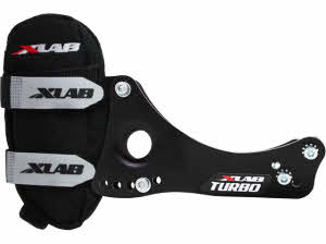 Xlab-BeNeLux-Turbo-Wing-Bidonhouder-Black-5