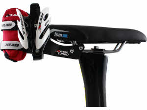 Xlab-BeNeLux-Turbo-Wing-Bidonhouder-Black-6