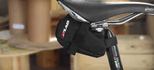 Xlab-Mini-Bag-Black-2