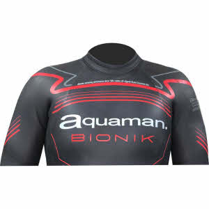 aquaman-bionik-4