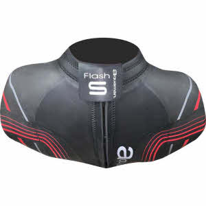 aquaman-bionik-5