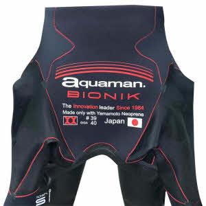 aquaman-bionik-6