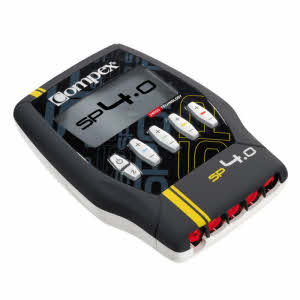 compex-sp-4-laydown-1400x1400_3