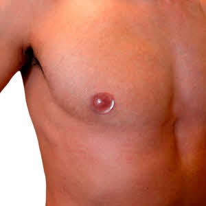 mugiro-nipple-protector-1-pair-a