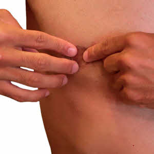 mugiro-nipple-protector-1-pair_b