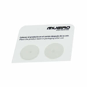 mugiro-nipple-protector-1a-pair