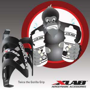 xlab-gorilla-xt-carbon-cage-14pounds-gripping-force