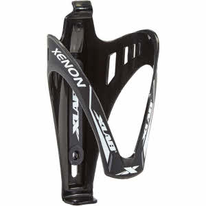 xlab-xenon-cage-black-2