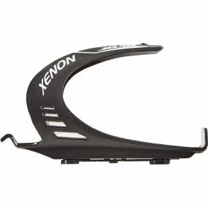 xlab-xenon-cage-black-3