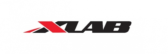 xlab.Benelux.Athletejpg